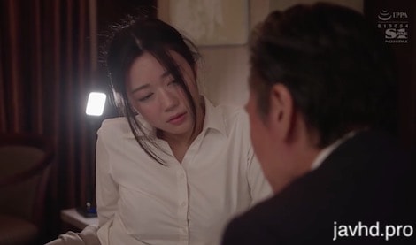 bella sex Em nhân viên chăm sóc cuồng dâm được chăm sóc đặc biệt